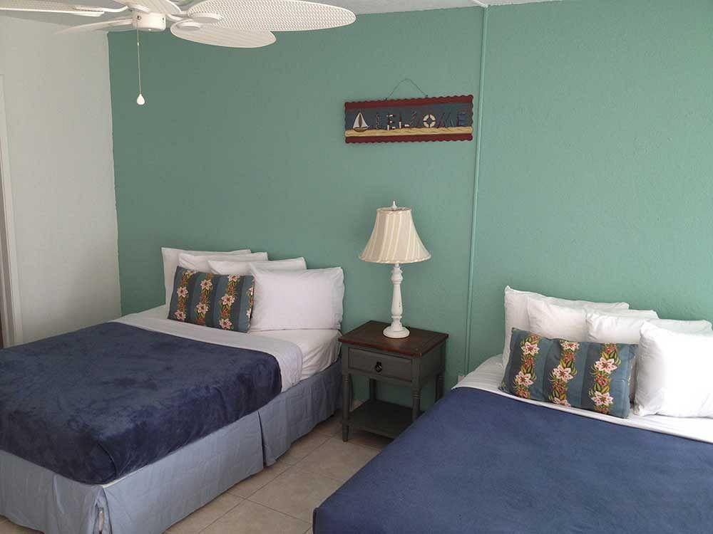 Castle By The Sea Motel Lauderdale-by-the-Sea Exterior photo